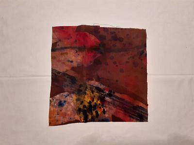 batik bau (129)